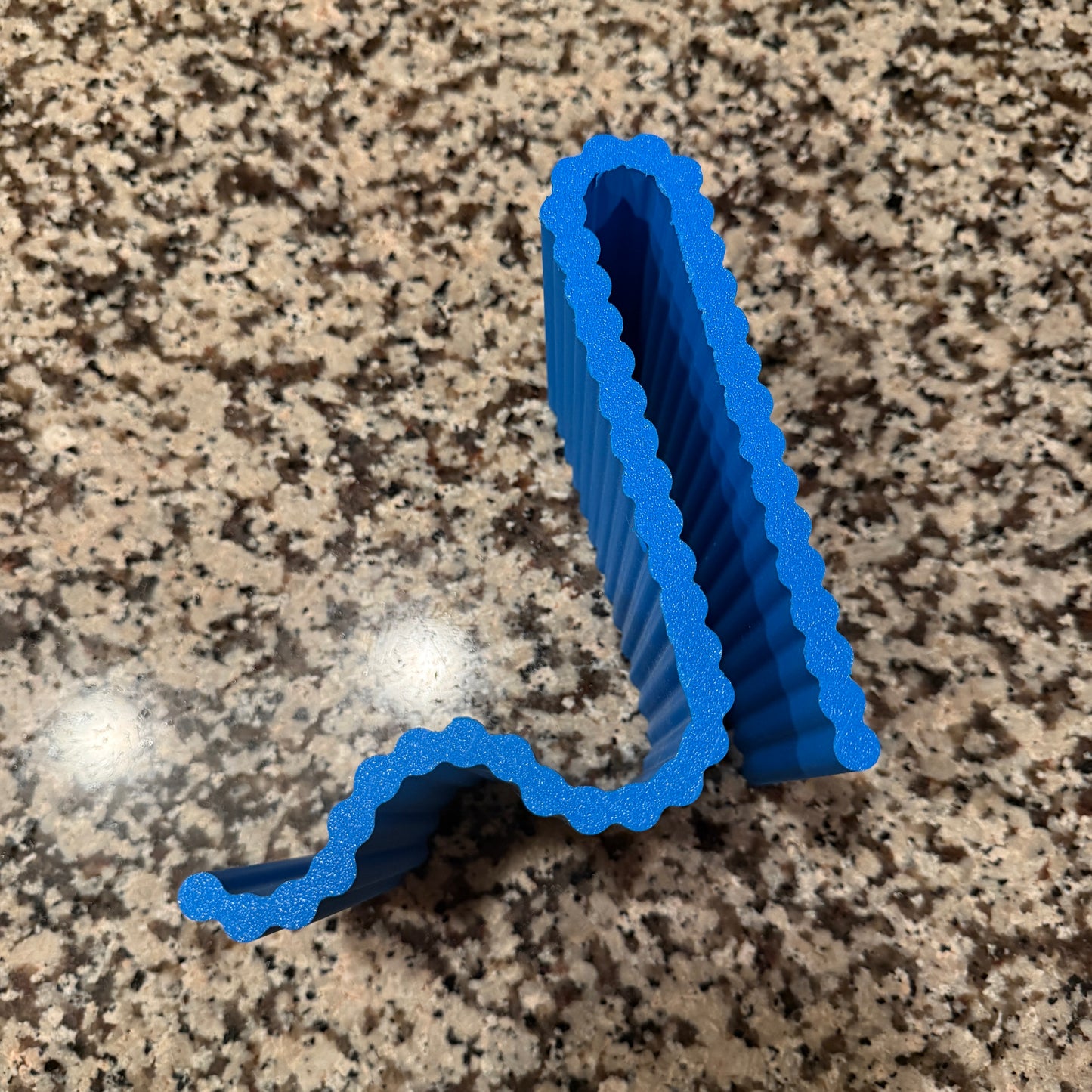 Tablet Stand