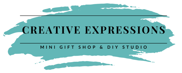 Open Space Gift Shop & Creative Studio