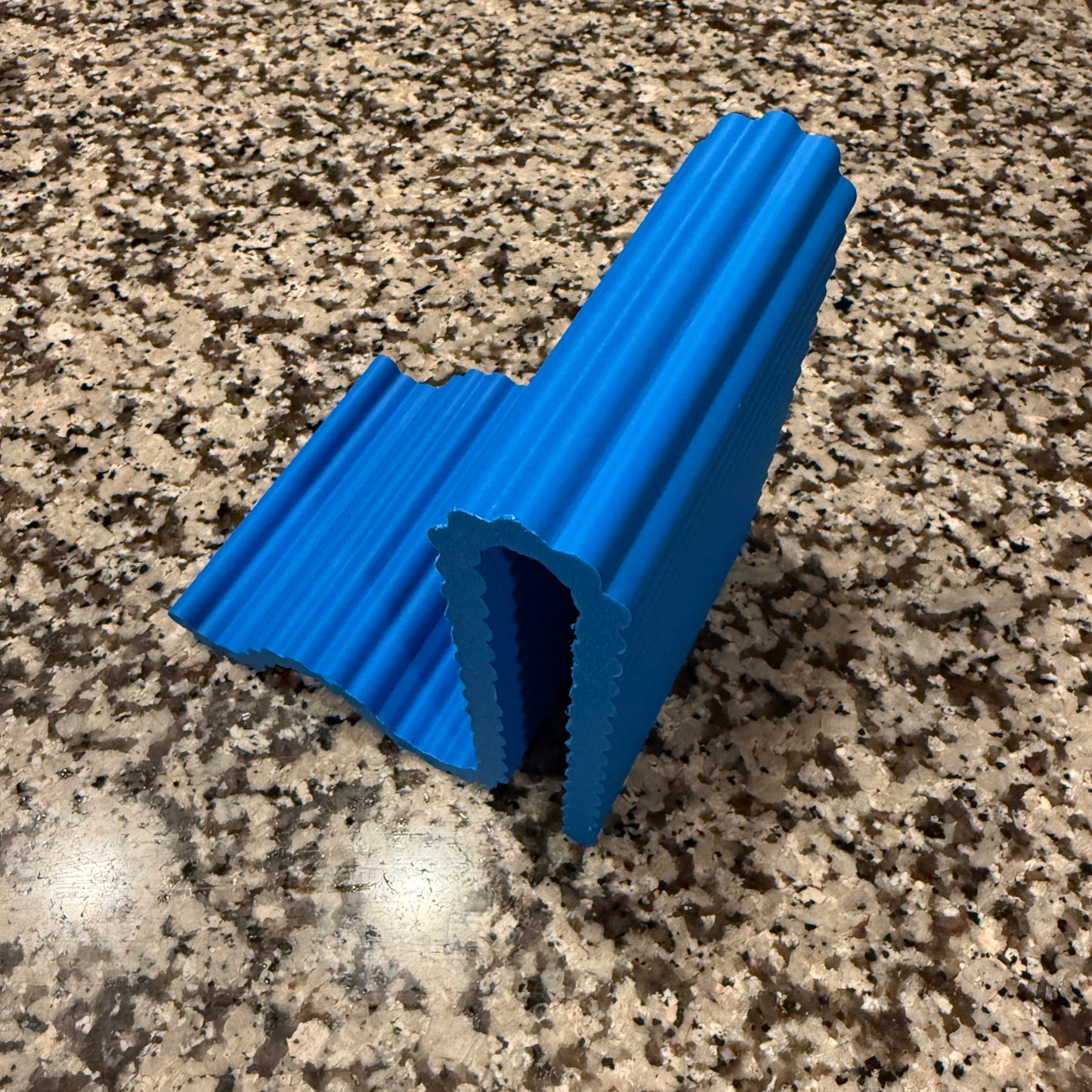Tablet Stand