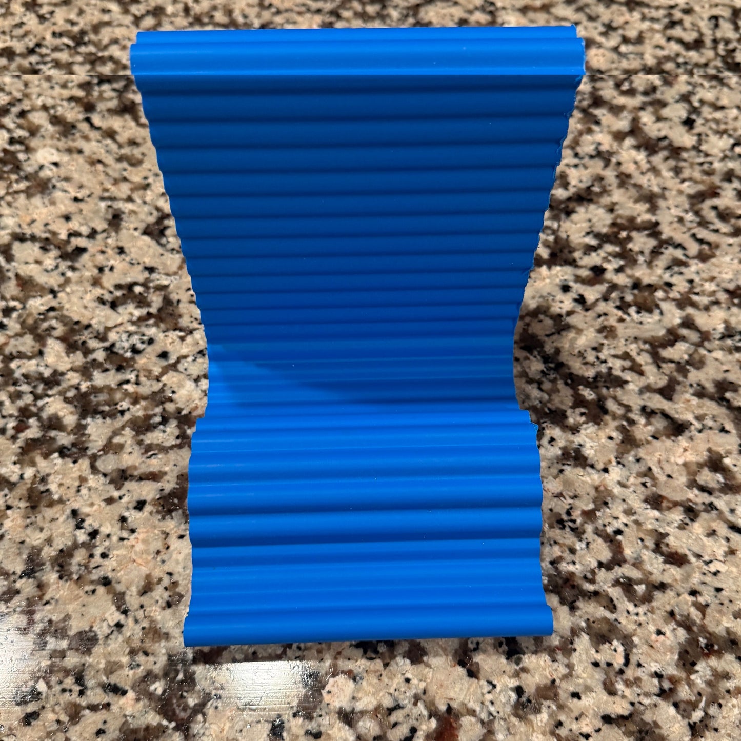 Tablet Stand