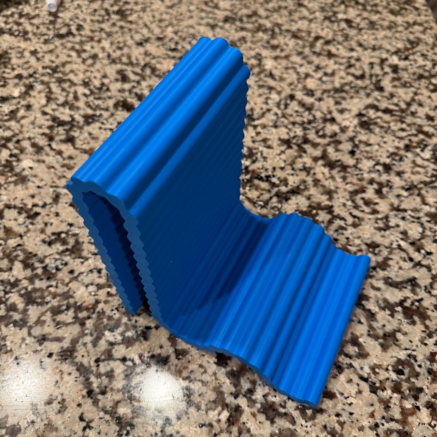 Tablet Stand