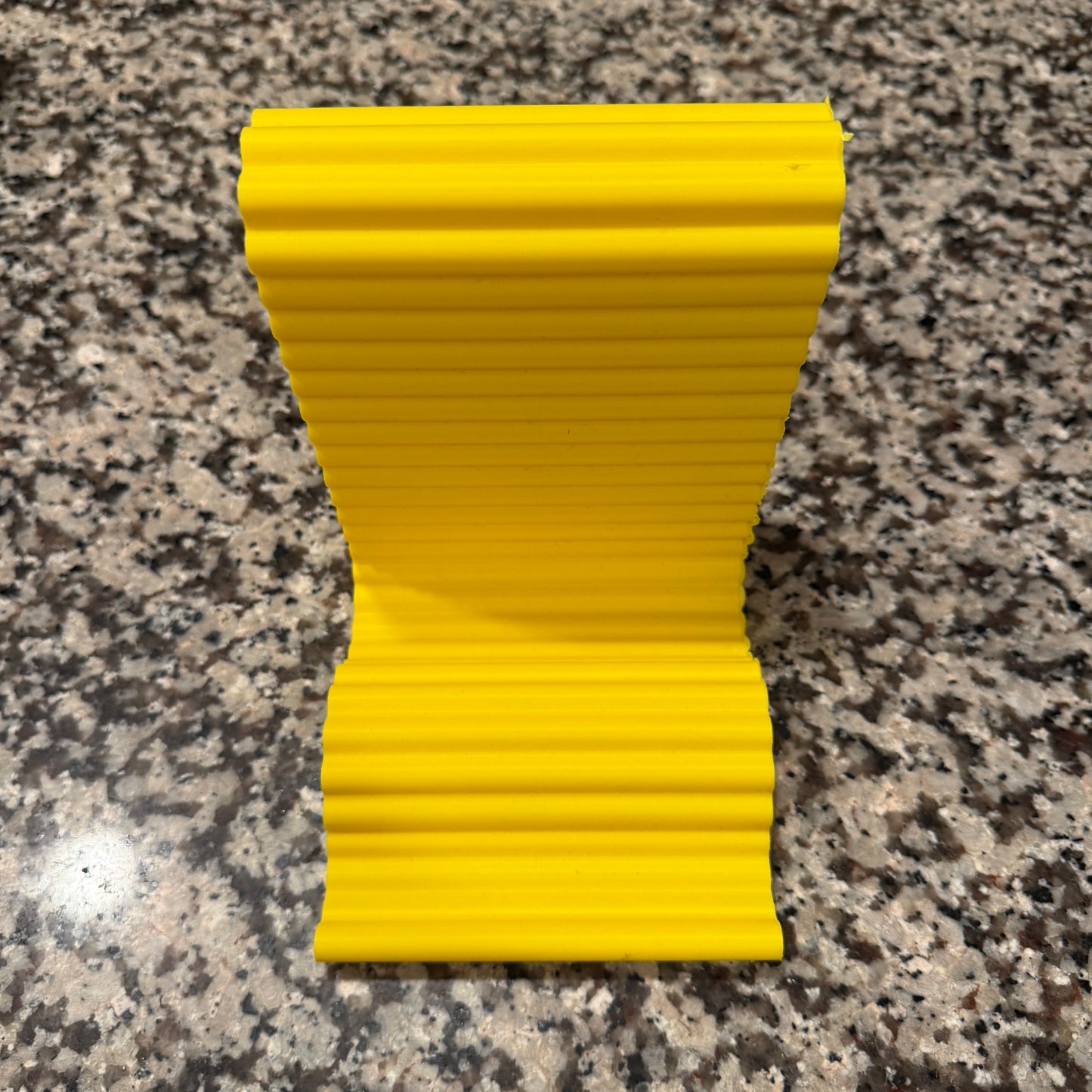 Tablet Stand