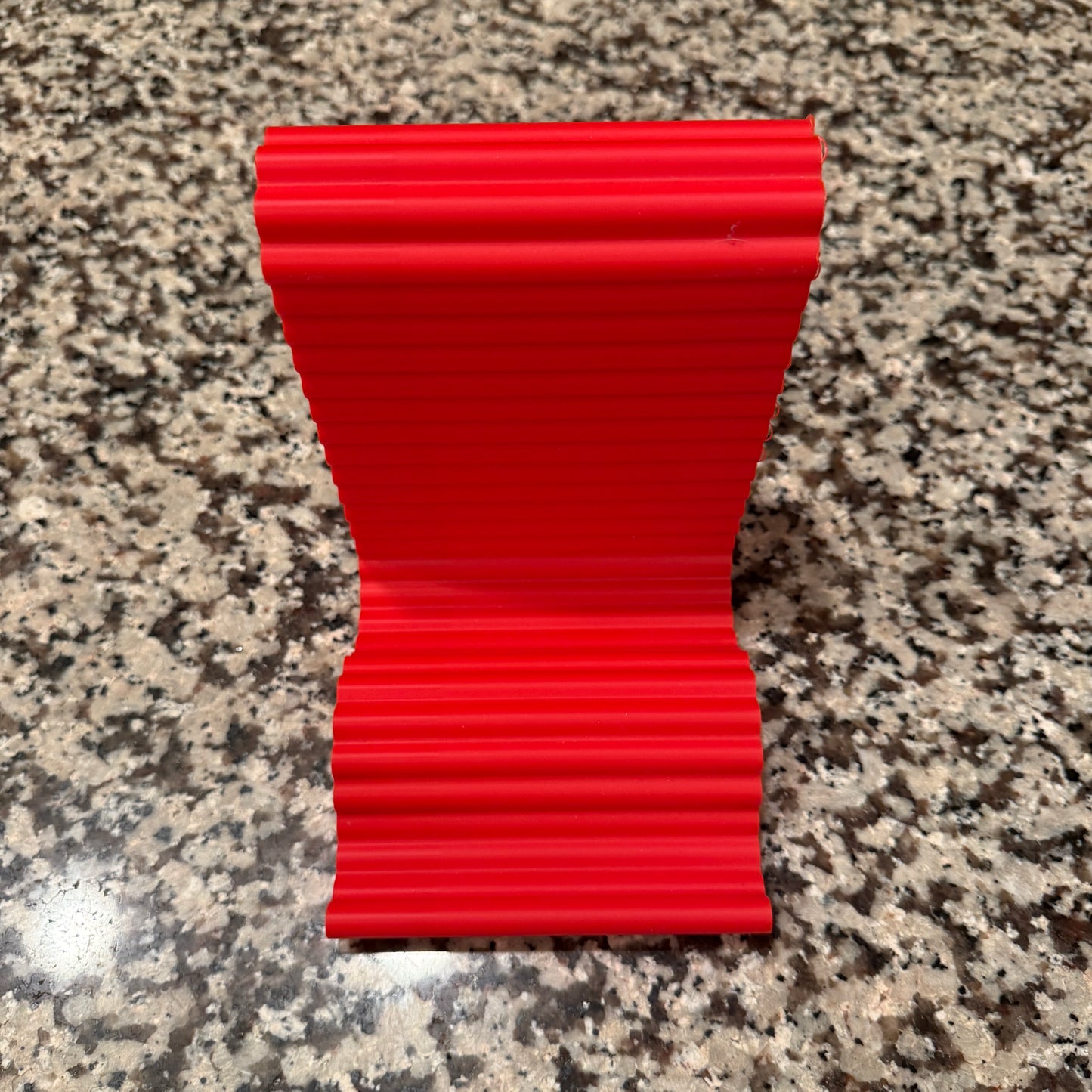 Tablet Stand