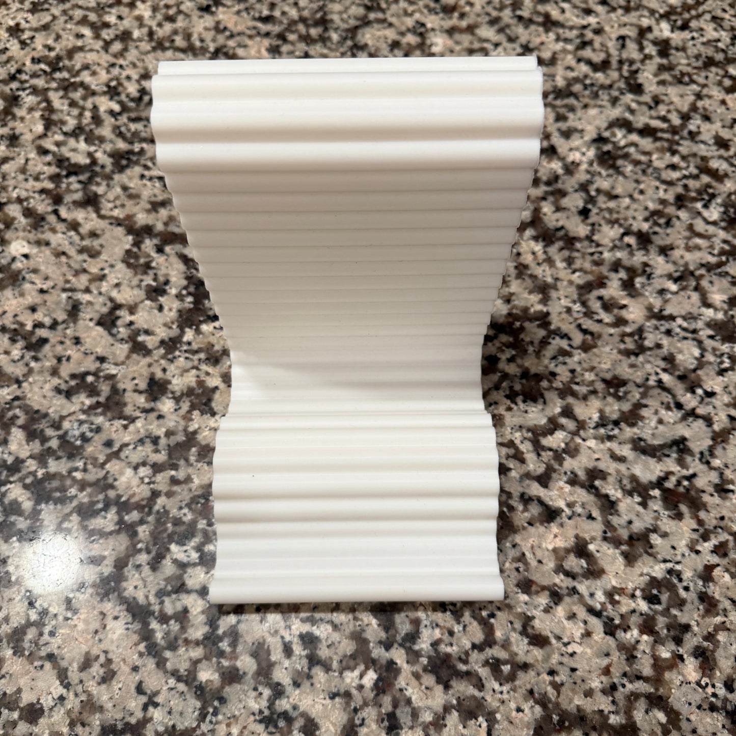 Tablet Stand
